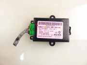 Bluetooth-System HONDA CIVIC VIII Hatchback (FN, FK) 2.2 CTDi (FK3) 39770SMRE010M1