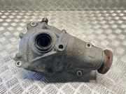Vorderes Untersetzungsgetriebe BMW 3 Touring (F31) 330 d xDrive 7578157