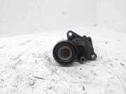 Riemenspanner KIA SPORTAGE (SL) 1.7 CRDi 252312A200