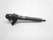 Einspritzdüse VW TIGUAN (5N_) 2.0 TDI 03L130277J