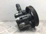 Servolenkungspumpe MITSUBISHI PAJERO SPORT I (K7_, K9_) 2.5 TD (K94W) 1Y162056 MR448507