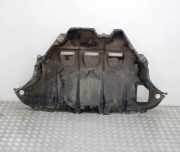 Motorschutz NISSAN LEAF (ZE0) Electric 748A2-3NA0A