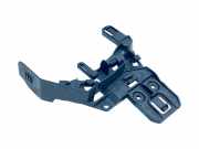 Türöffner innen rechts vorne Mercedes-Benz E-Klasse (W213) A2137230100