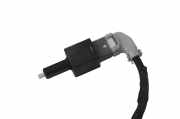 Bremspedalsensor Varlytė HYUNDAI SANTA FÉ III (DM) 2.2 CRDi 938133S800