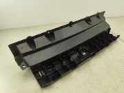 Stoßstangenhalter hinten rechts BMW X7 (G07) xDrive 40 i 7420658