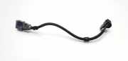 Nockenwellensensor VW Passat B7 Alltrack (36, B7) 03G906433A