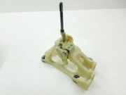 Gangschaltmechanismus HYUNDAI i30 Estate (FD) 1.6 CRDi 437002R860XP