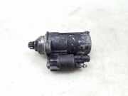 Anlasser VW Tiguan I (5N)