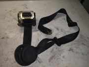 Sicherheitsgurt Audi A8 (4D, D2) 566207001