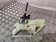 Gangschaltmechanismus MAZDA 6 Sedan (GJ, GL) 2.2 D KE4046100