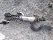 AGR-Kühler PEUGEOT 406 (8B) 2.0 HDi 110
