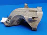 Motorhalter links MERCEDES-BENZ E (W212) E 220 CDI / BlueTEC (212.001, 212.002) A6512230004