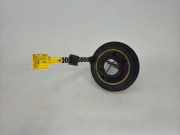LENKWINKELSENSOR AIRBAGSCHLEIFRING WICKELFEDER VW TRANSPORTER IV Furgon (70XA) 2.5 TDI 7D0959653