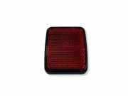 Stoßstange Reflektor hinten links PEUGEOT BOXER Furgon 2.2 BlueHDi 140 E30251734