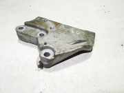 Motorhalter links VOLVO V70 I (LV) 2.0 9180996