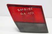 Rückleuchte links Saab 900 II Cabriolet () 23150104