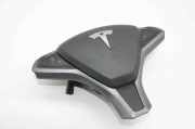 Schleifring Airbag Tesla Model X (5YJX) 145616831A
