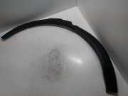 Rear Arch Liner Trim LAND ROVER RANGE ROVER EVOQUE (L538) 2.0 D 4x4 BJ32290E22AH