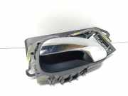 Türöffner innen links hinten Peugeot 308 II SW () 9643604577