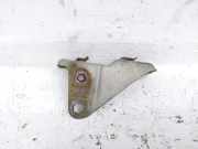 Montagesatz für Kotflügel Toyota Avensis (T25)