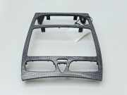 Zierleiste Mercedes-Benz CLK (C209) A2096802439