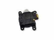 Air Flap Motor KIA SORENTO II (XM) 2.2 CRDi 4WD H400730880