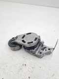 Riemenspanner AUDI A3 Sportback (8VA, 8VF) 1.6 TDI 045903315A
