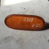 Seitenmarkierungsleuchte MERCEDES-BENZ SPRINTER 3-t Minibus / passenger (906) 211 CDI (906.711, 906.713) A0038202956