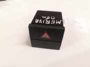 Schalter für Warnblinker Opel Meriva A () 93332970