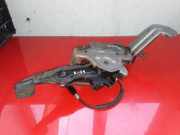 Handbremshebel Kia Carens III (UN) 938301D000