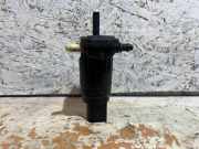 PUMPE SCHEIBENWASCHANLAGE SKODA OCTAVIA II Combi (1Z5) 2.0 TDI 1K6955651