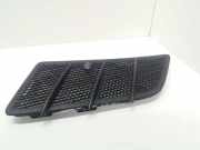 Gitter MERCEDES-BENZ M (W164) ML 320 CDI 4-matic (164.122)