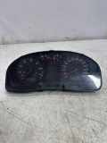 Tachometer VW Passat B5.5 (3B3) 3B0919881F