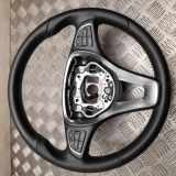 Lenkrad Mercedes-Benz Vito Kasten (W447) A0004608303