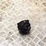 Zirkulationswassermotor JAGUAR I-PACE (X590) EV400 AWD M0090942