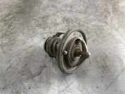 Thermostat TOYOTA COROLLA (_E12_) 2.0 D-4D (CDE120R_, CDE120L_)