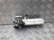 Abgaskühler Seat Altea XL (5P) 03G131513J