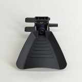 Vordere Kamera BMW X1 (F48) sDrive 20 i 9370431