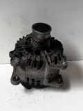 Generator VW GOLF VII Variant (BA5, BV5) 1.4 TSI TG14C071 2622499A