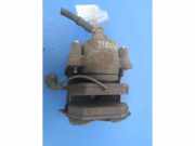 Bremssattel links vorne VW Bora Variant (1J)