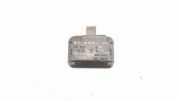 Regensensor SKODA OCTAVIAII (1Z3) 1.9 TDI 1K0955559T