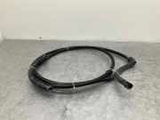 Düsenkörper BMW 5er (E60) N67063