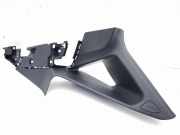 B Pillar Trim PEUGEOT 3008 III (KA, KB, KC) E-210 (KCZKZX) 9852678980