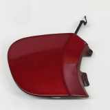 Stoßstangenabdeckung vorne FORD ECOSPORT 1.0 EcoBoost GN15-17A989-A