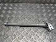 Gelenk für Lenkwelle BMW X7 (G07) 6871959