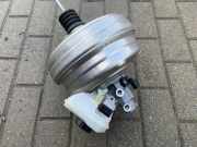 Bremskraftverstärker Audi Q5 (8R) 80A612103D