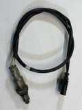 Sauerstoffsensor (Lambdasensor) VW GOLF VIII (CD1) 1.0 TSI 05E906262A
