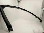 Türpolsterverkleidung vorne rechts BMW 7 (G11, G12) 730 d, Ld xDrive 7458442