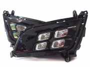 Nebelscheinwerfersatz Kia Optima III (FSGDS6B)