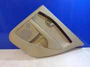 Türverkleidung rechts hinten Volvo S80 II (124) 39863023